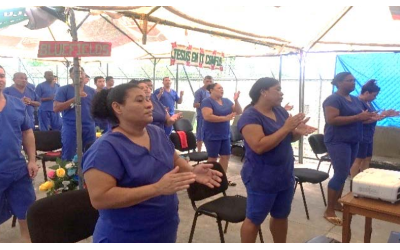 cultos-penales-nicaragua9